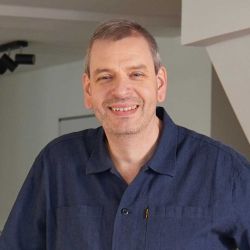 Susann Egginger – Psychologische Beraterin und Coach mit Herz, Klarheit und viel Erfahrung in Kommunikation und Pflege